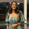 Bhumika agrawal's profile