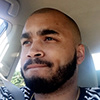 Profil użytkownika „Miguel Johnson”