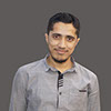 Profil użytkownika „Sayed Khan”