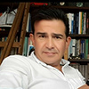 Gonzalo Correal's profile