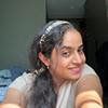 Profil von Sakshi Pawar