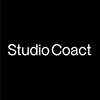 Studio Coact's profile
