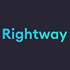 Rightway Games's profile