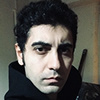 Profil użytkownika „Yavuz Uzun”