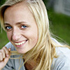 Profil von Izabella Paluszkiewicz