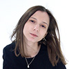 Наталья Лапенко's profile