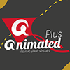 Profil użytkownika „Animated Plus”