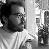 Profil użytkownika „Alexandre Fusté Capellas”