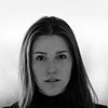 Profil użytkownika „Lera Kirsanova”