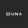 Estúdio Duna's profile
