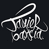 Profil użytkownika „Javier García”
