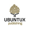 Ubuntux Publishing's profile