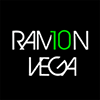 Ramón Vegas profil