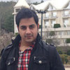 Zain Nadeem sin profil