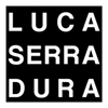 Luca Serradura 的个人资料
