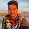 Profil użytkownika „Ahmed Gamal”