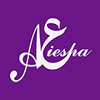 Aiesha Attarbashi's profile