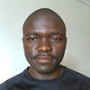 Nyasha Chitsigas profil