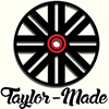 Profil użytkownika „Mitch Taylor”