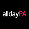 Profil użytkownika „allday PA”
