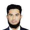 Profil von MD Robiul Hasan