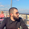 Profil użytkownika „Nikola Trajkovski”