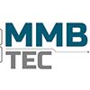 MMB Tecnologia 的個人檔案