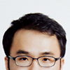 Profil von Youngho Kim