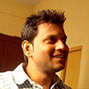 Ram Aknoori sin profil