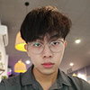 Hoài Nam Hứa Nguyễn's profile