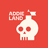 Addie Land 的個人檔案