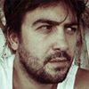 Profil użytkownika „Miguel Rey”