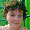 Profil użytkownika „Ingrid Fiúza”