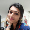 Divya Gupta's profile