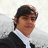 Elio Ramos Castillo's profile