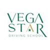 Profiel van Vega Star