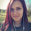 Profil użytkownika „Julia Blossom”