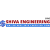 Perfil de Shiva Engineering Co