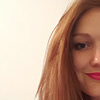 Profil użytkownika „Elena Olejova”