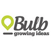 Bulb  :: Growing Ideas ::s profil