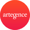 Artegence 的個人檔案
