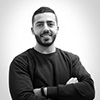 Karim El-Meniawy's profile
