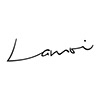 Profil von Lamoi .