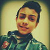 Profil von Karim Shaher