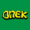 Profil użytkownika „Onek Studio”