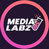 Media Labz 的個人檔案
