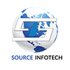 Source Infotech's profile