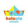 HolaOla Estudio's profile