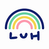 Dimensión LUH's profile
