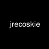 Joey Recoskie's profile